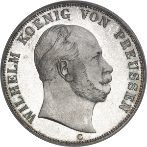 Lot 385