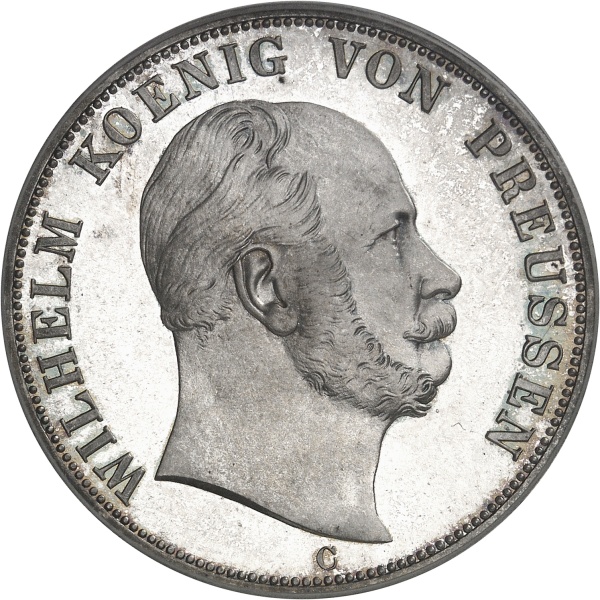 Lot 385