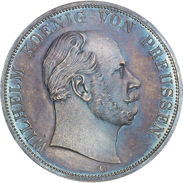 Lot 386