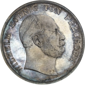 Lot 387