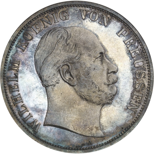 Lot 387