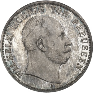 Lot 388