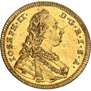 Lot 391