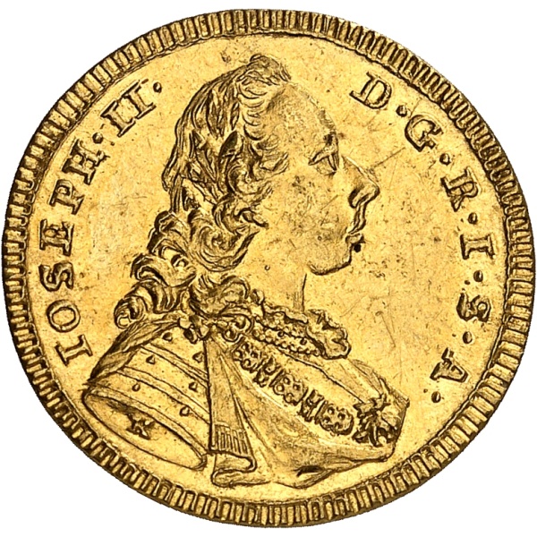 Lot 391