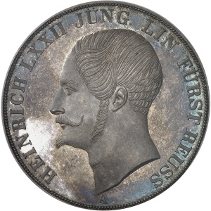 Lot 393
