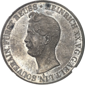 Lot 394