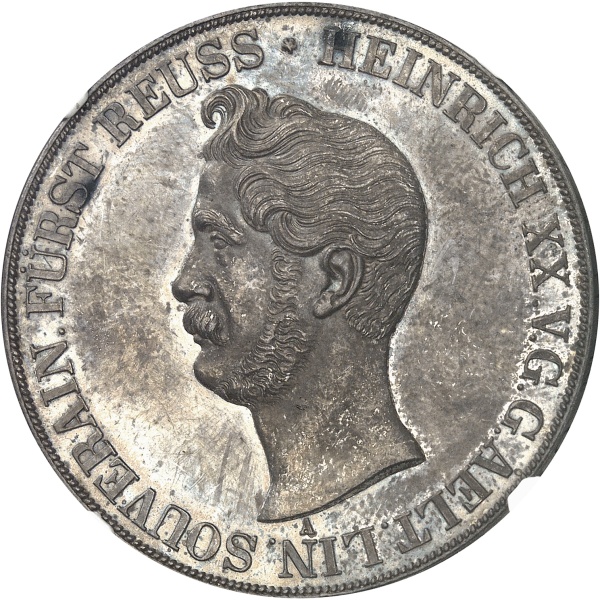 Lot 394