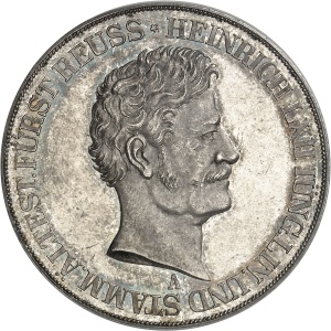 Lot 395