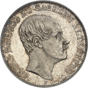 Lot 396