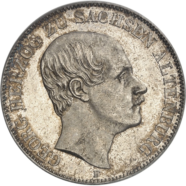 Lot 396