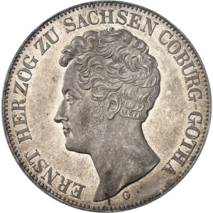 Lot 397