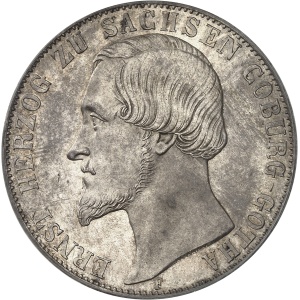 Lot 398