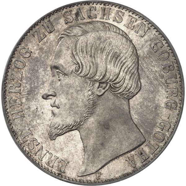 Lot 398