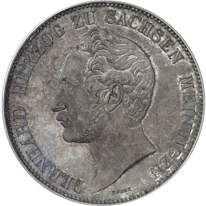 Lot 399