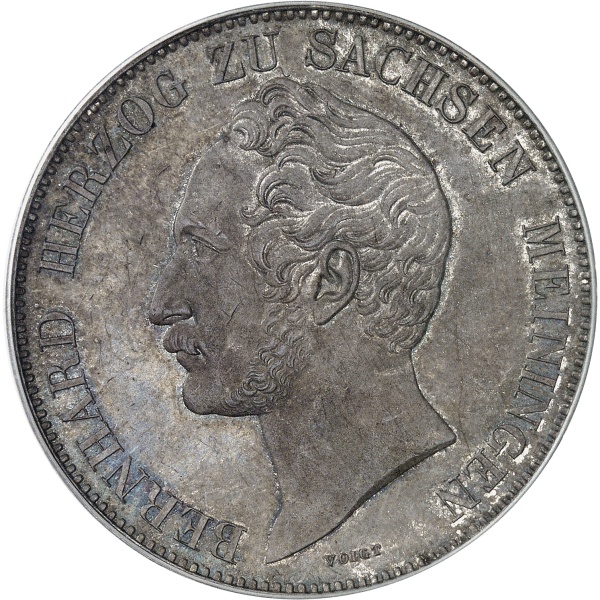 Lot 399