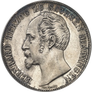 Lot 400