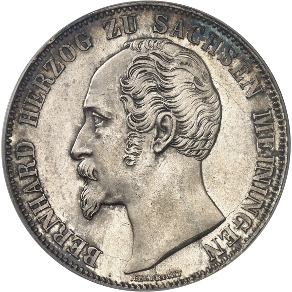 Lot 400