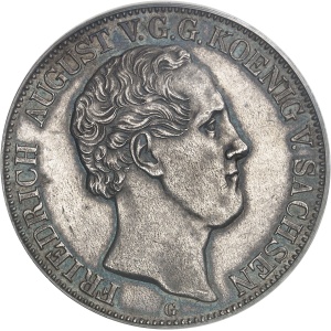 Lot 410