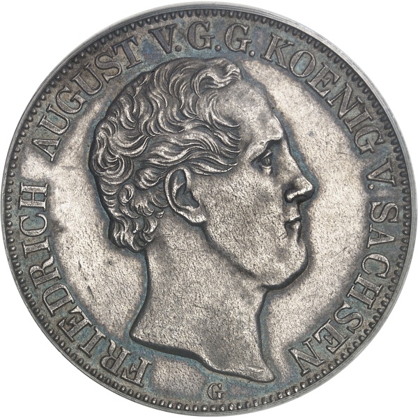 Lot 410