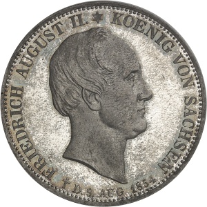 Lot 412