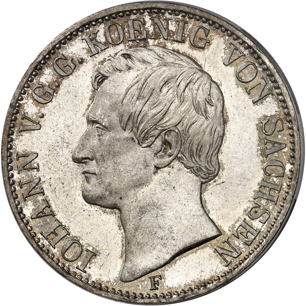 Lot 416