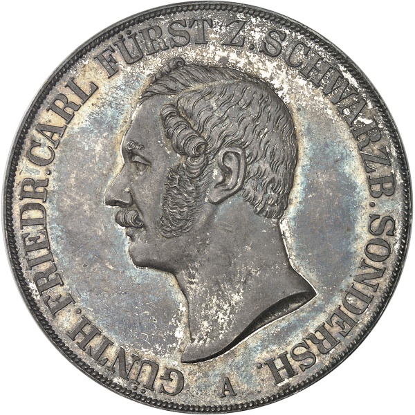 Lot 422