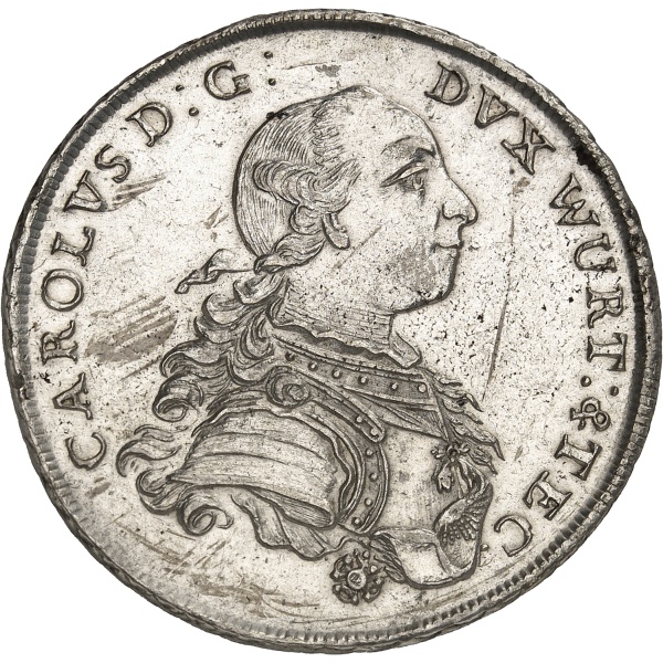 Lot 427