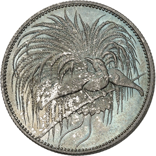 Lot 430