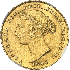 Lot 432