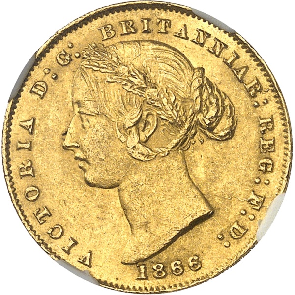 Lot 432