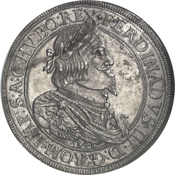 Lot 435