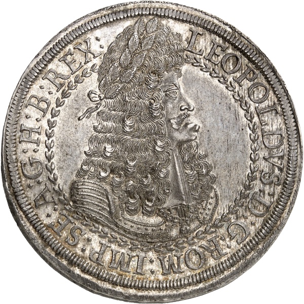 Lot 436