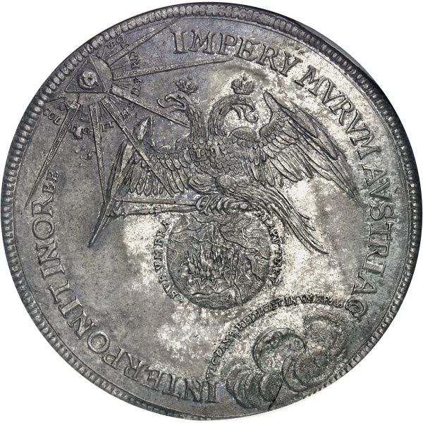 Lot 437