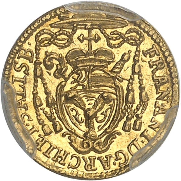 Lot 441