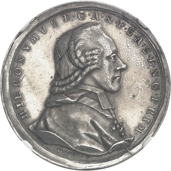 Lot 442