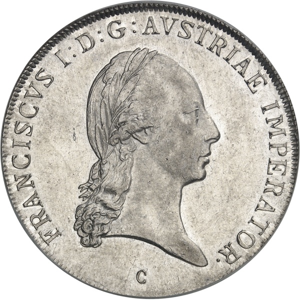 Lot 443