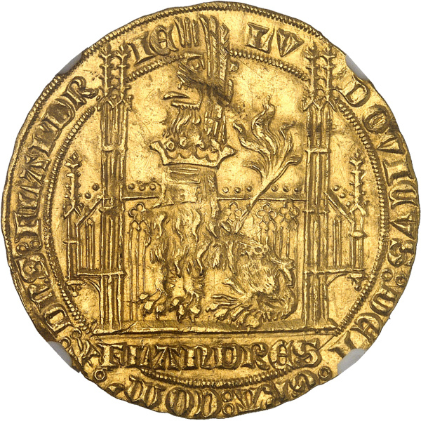 Lot 459