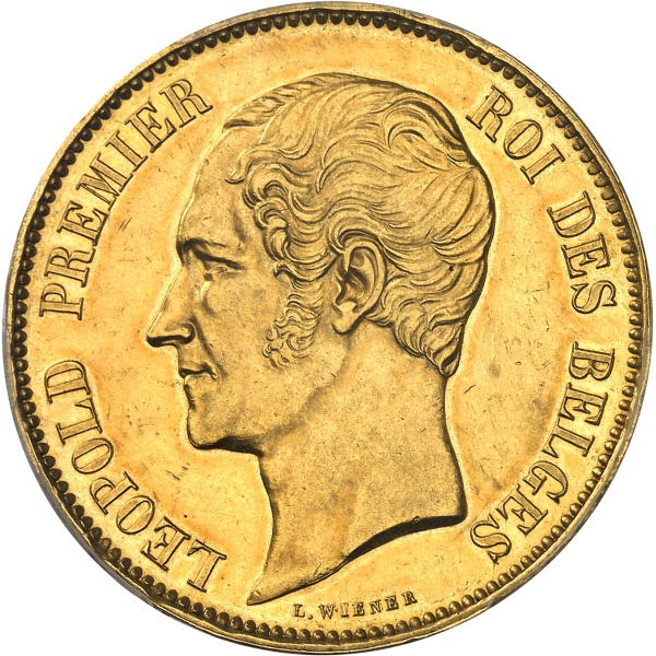 Lot 465