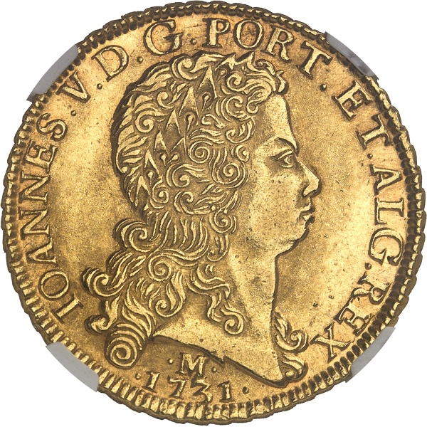 Lot 476