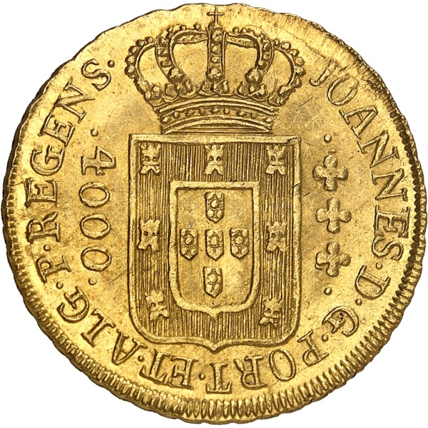 Lot 482