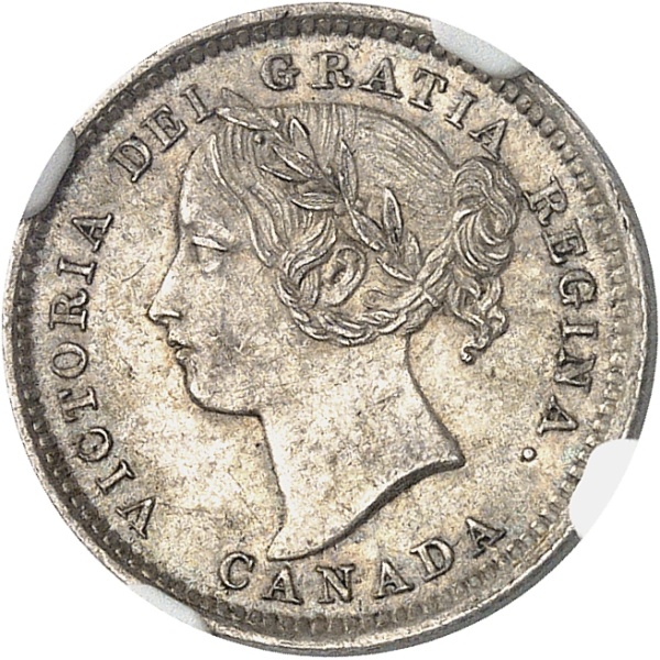 Lot 488