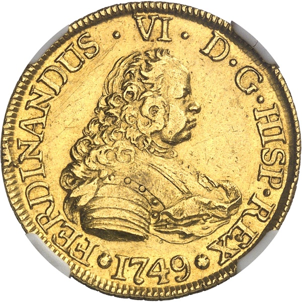 Lot 489