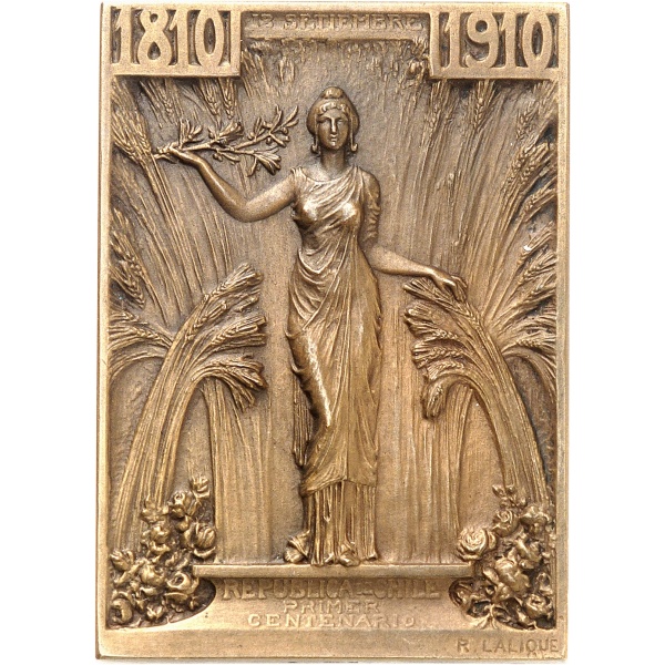 Lot 491