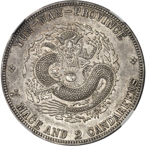 Lot 499