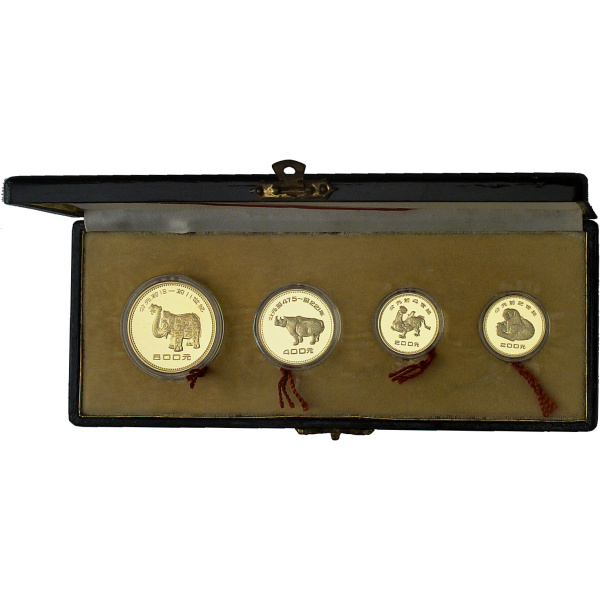 Lot 502