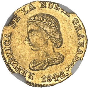 Lot 505