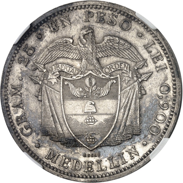 Lot 506