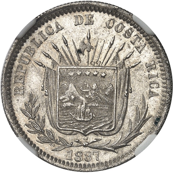 Lot 508