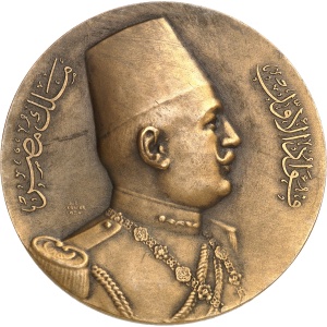 Lot 515