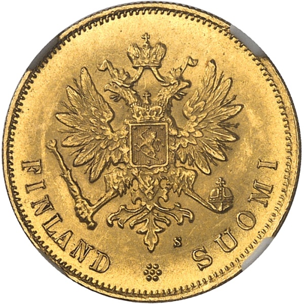Lot 548